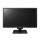 LG 24GM79G - 361249 - zdjęcie 3
